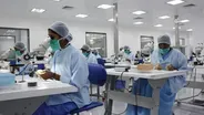 Aravind Eye Hospital