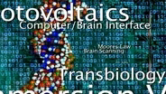 Ethics of Human Enhancement