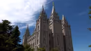 Utah Immigration