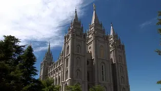 Utah Immigration