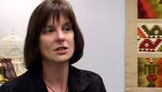 Melani McAlister: "Islam is Going to Have a Real Role"