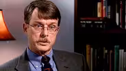 Stanley Carlson-Thies Interview