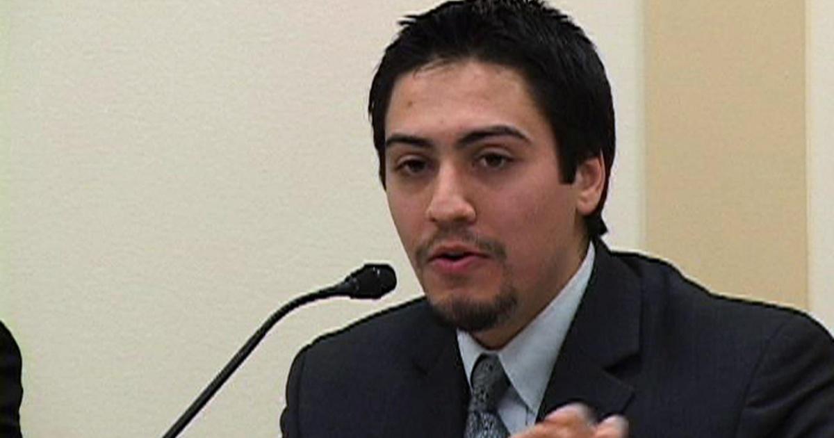 Religion & ethics newsweekly | alejandro beutel: sharia law and fiqh jurisprudence