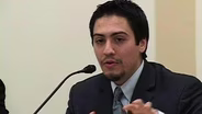 Alejandro Beutel: Sharia Law and Fiqh Jurisprudence