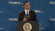 Immigration Reform: "A Moral Imperative"