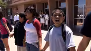 Ethnic Studies in Arizona