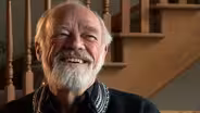 Eugene Peterson