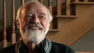 Eugene Peterson