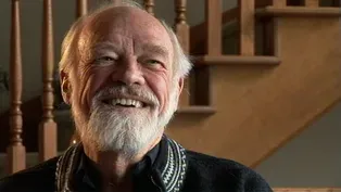 Eugene Peterson