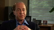 Ray Kurzweil Extended Interview