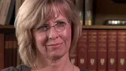 Mary Vanden Berg Extended Interview