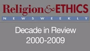 Decade in Review 2000-2009