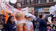 Day of the Dead