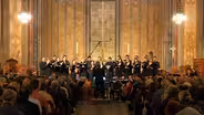 Yale Institute of Sacred Music