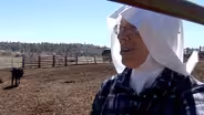 Rancher Nuns