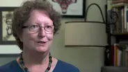 Kristina Peterson Extended Interview
