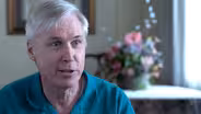Robert Gorman Extended Interview