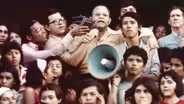 Recalling Liberation Theology