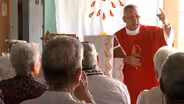 Religion in Cuba