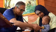Affordable Heart Surgery