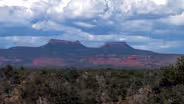 The Battle Over Bears Ears