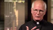 Father James Halstead Extended Interview