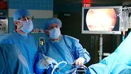 Kidney Donors and Faith Communities