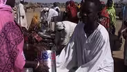 Making Foreign Aid Work