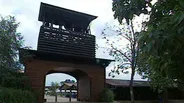 Taizé