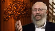 Rabbi Chaim Block on Hanukkah