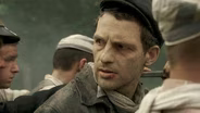 Son of Saul