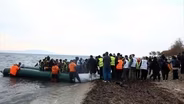 Moral Issues in Europe’s Migrant Crisis