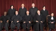 U.S. Supreme Court Abortion Case; Son of  Saul; Moral Issues