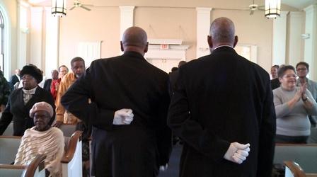 Pope Francis’ Family Document; Stemming Chicago Gun Violence