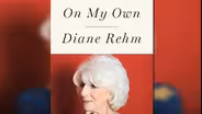 Diane Rehm on Assisted Suicide 