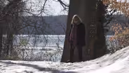 Diane Butler Bass Extended Interview