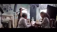 Faith Films