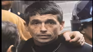 Daniel Berrigan: 1921-2016