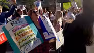 Mississippi “Religious Freedom” Law