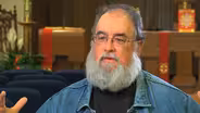 Father Rick Malloy Extended Interview