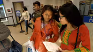 Salt Lake City Refugee Resettlement