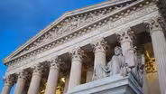 The Supreme Court 2016
