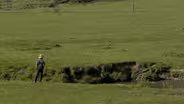 Amish Grace