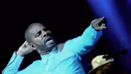 Kirk Franklin