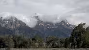 Yellowstone Spirituality