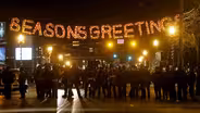 Ferguson, Missouri Two Years Later