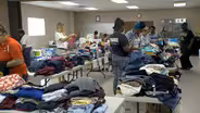 Faith-Based Aid in Louisiana; $70K Minimum Wage; The Boxer