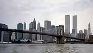 9/11 Fifteenth Anniversary 