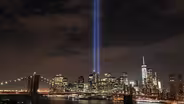 9/11 Fifteenth Anniversary; Where Refugees Are Welcome; Hajj