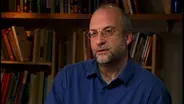 Dr. Christian Smith Extended Interview